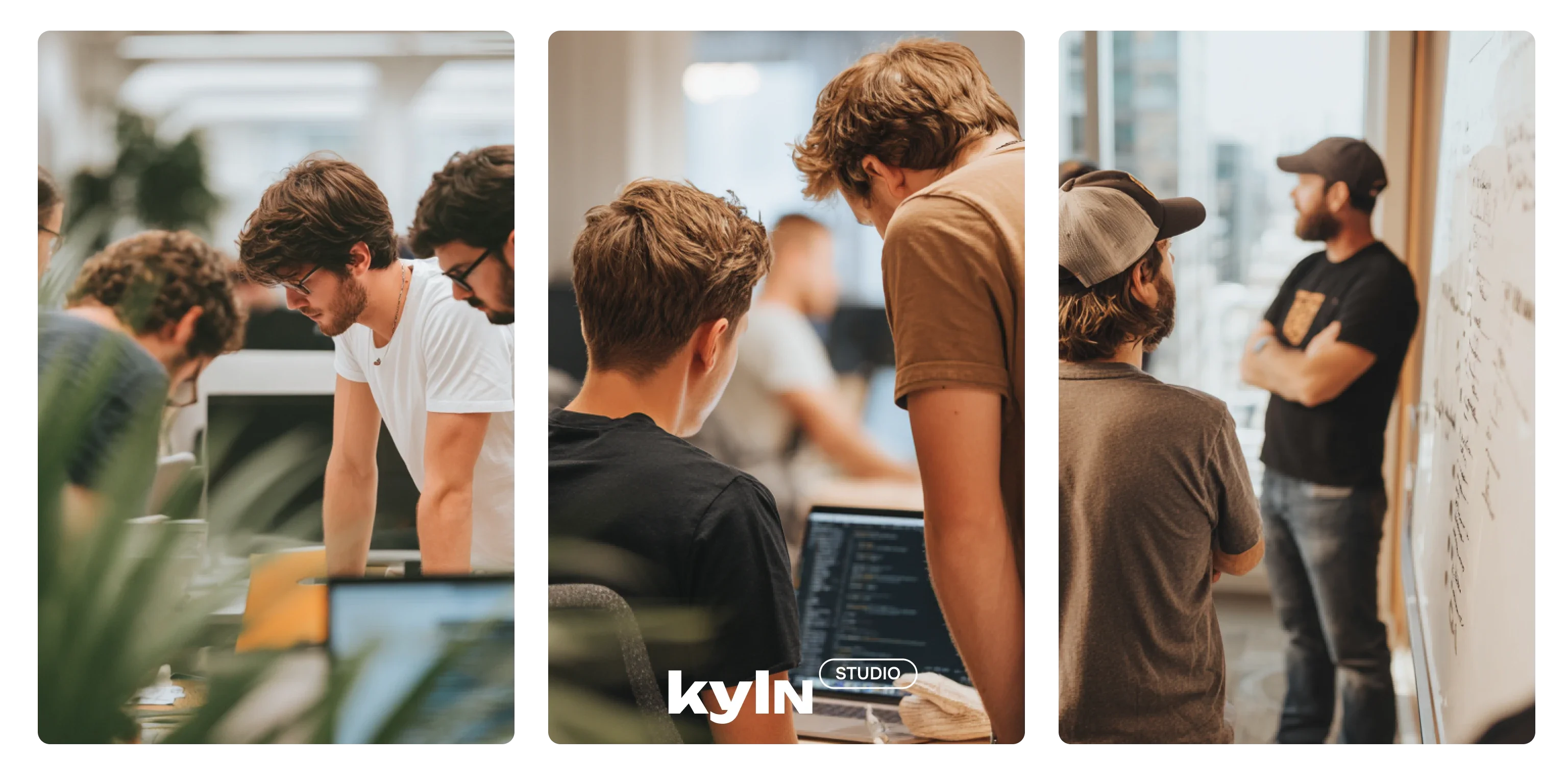 hackathons-kyln-1