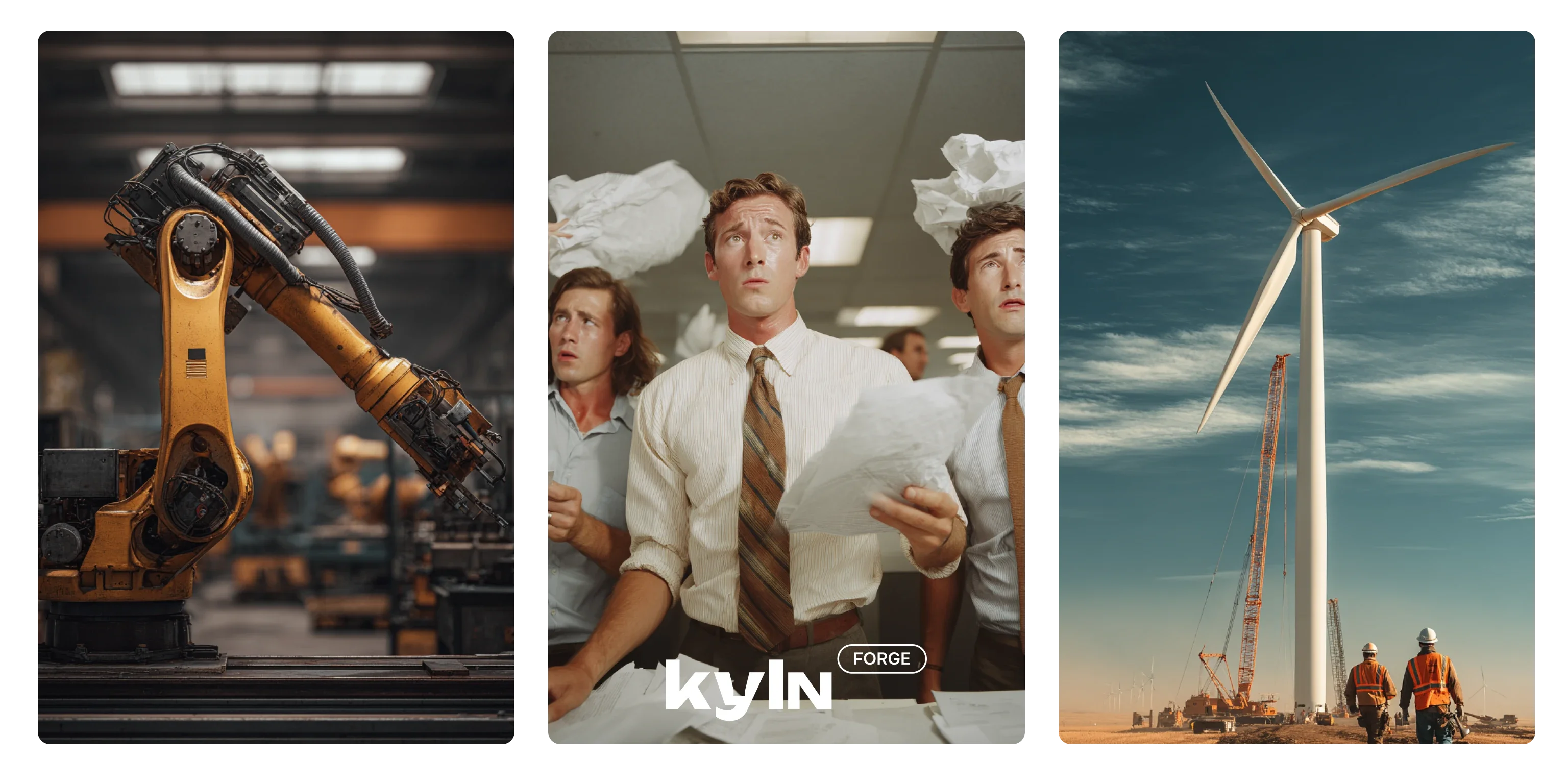 predictive-maintananne