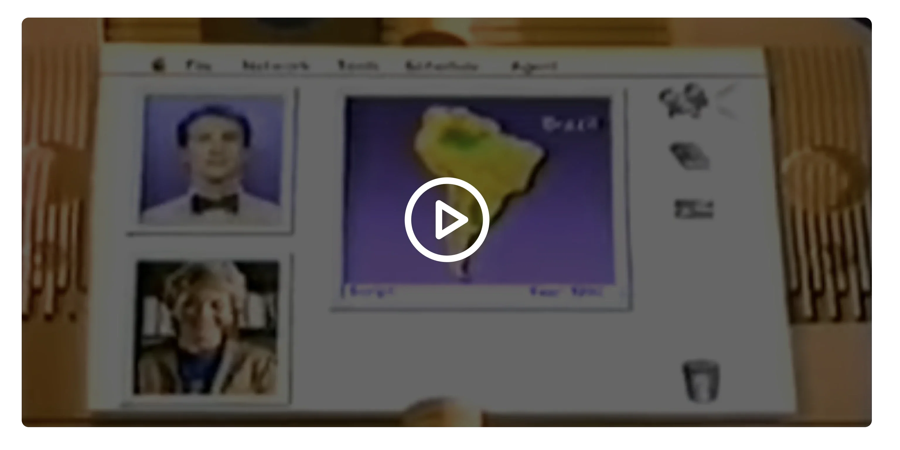 apple-knowledge-navigator