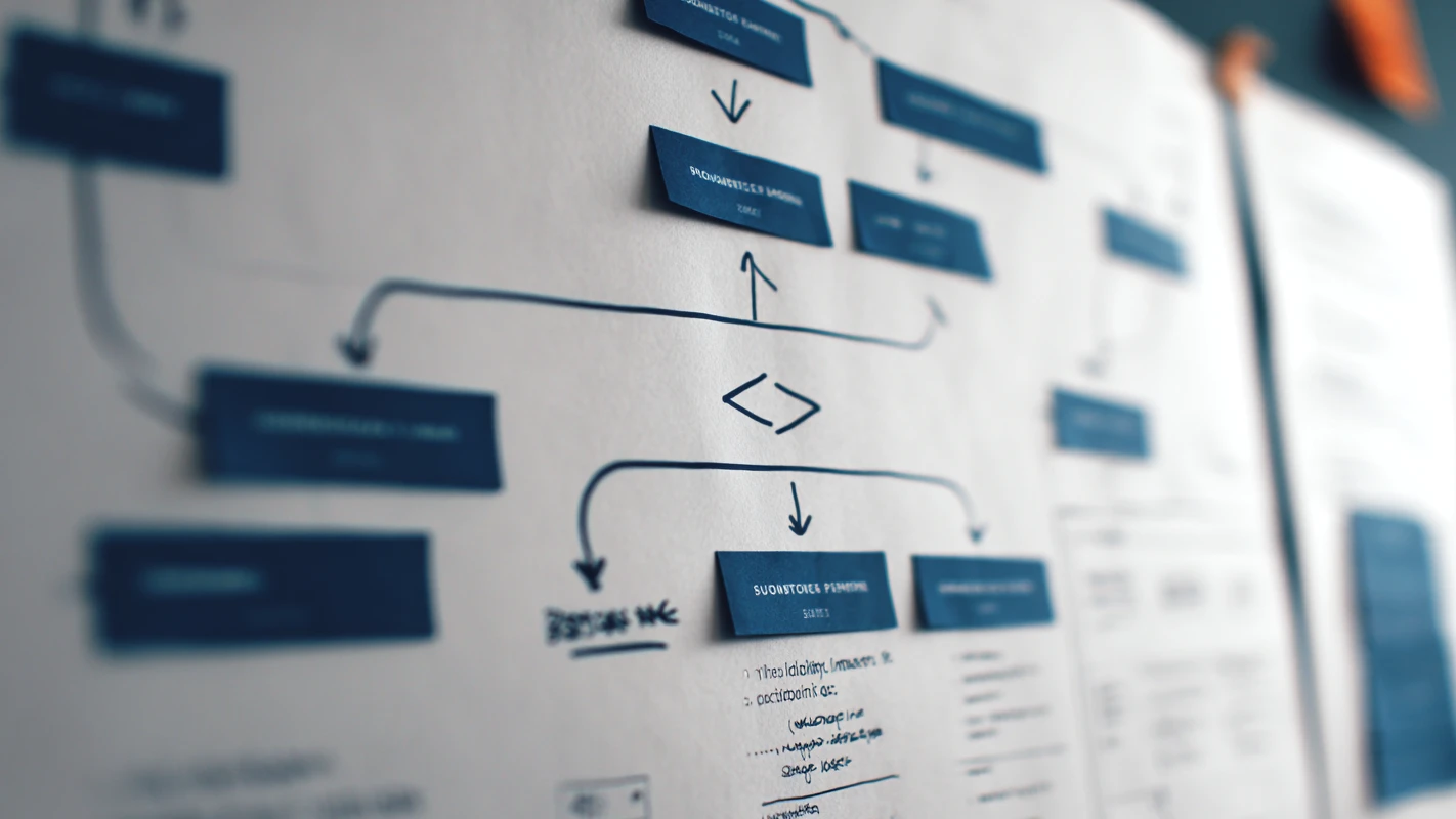 Process Automation