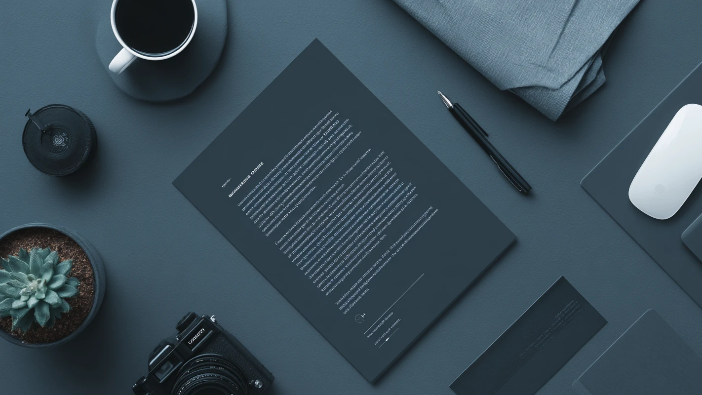 Document Processing