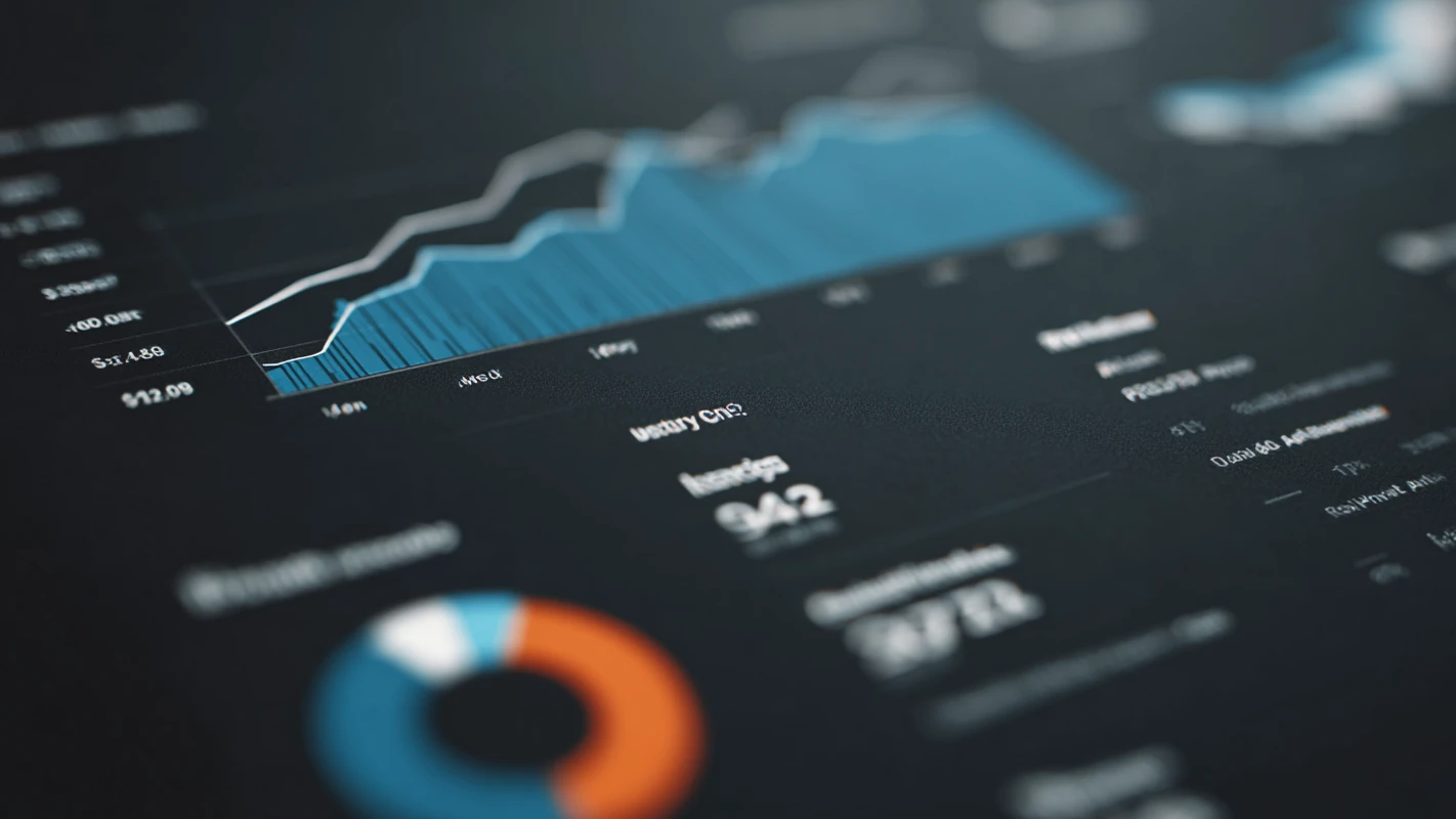 Predictive Analytics