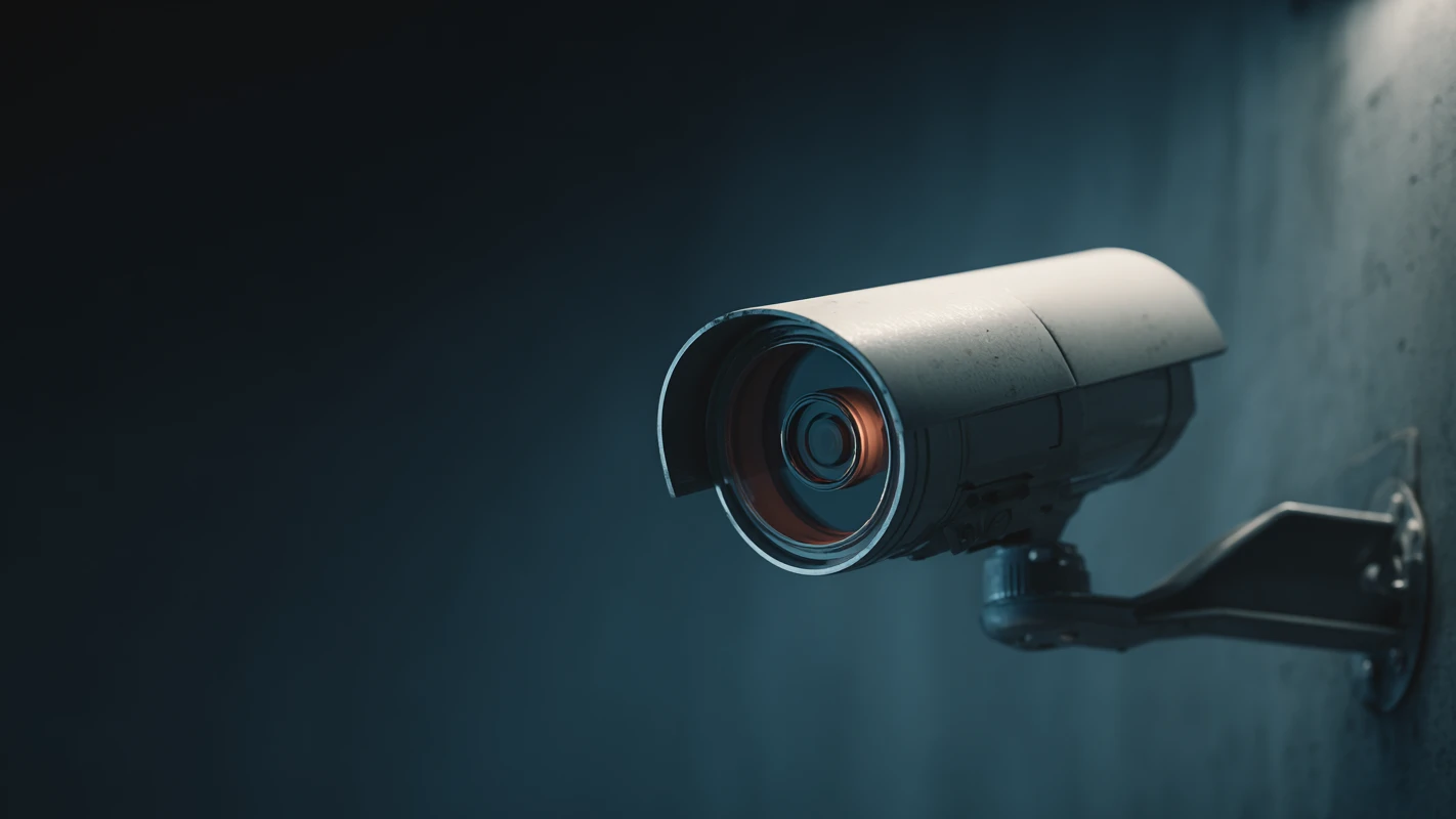 Fraud Detection & Security