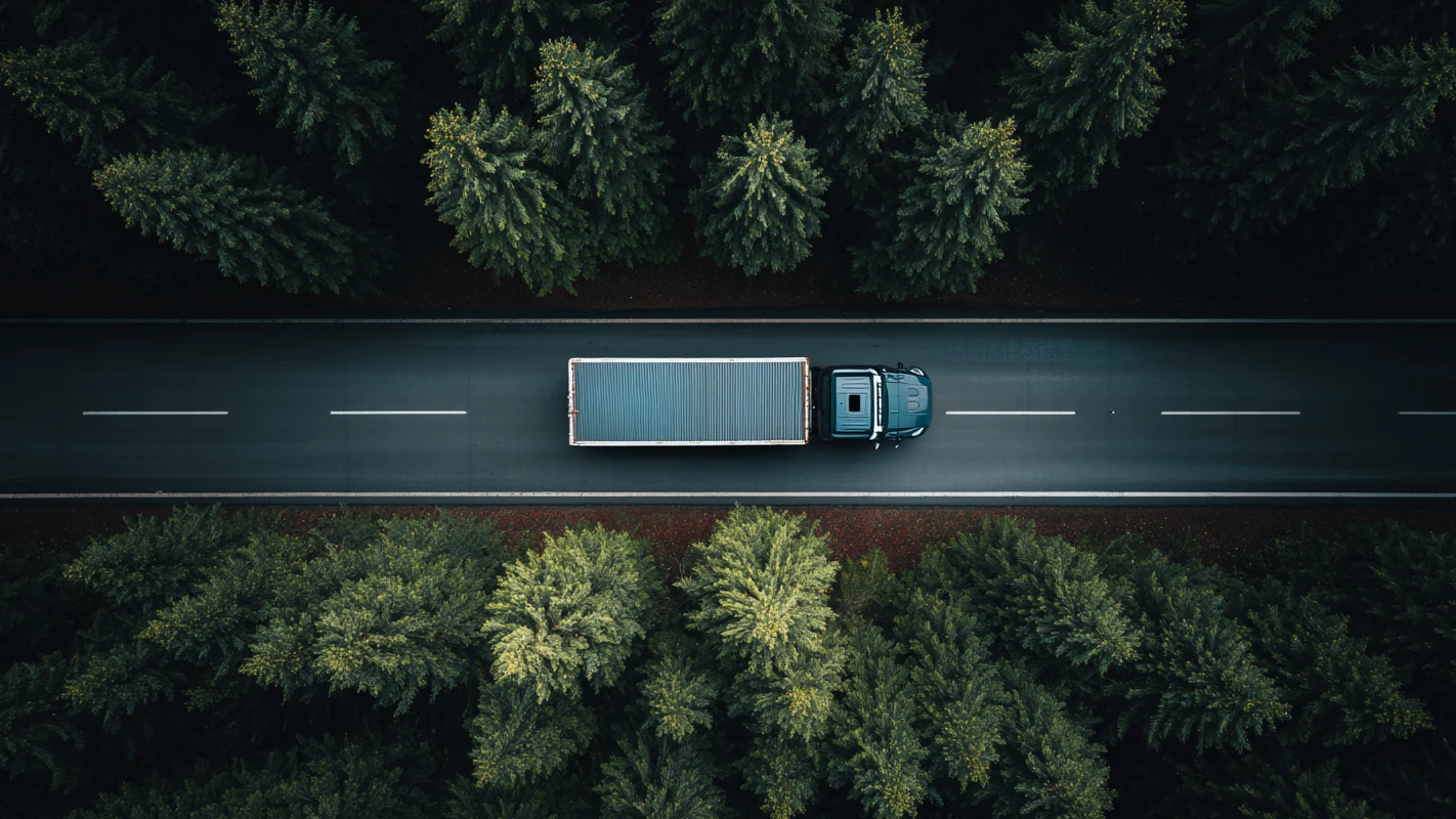 Supply Chain Optimization