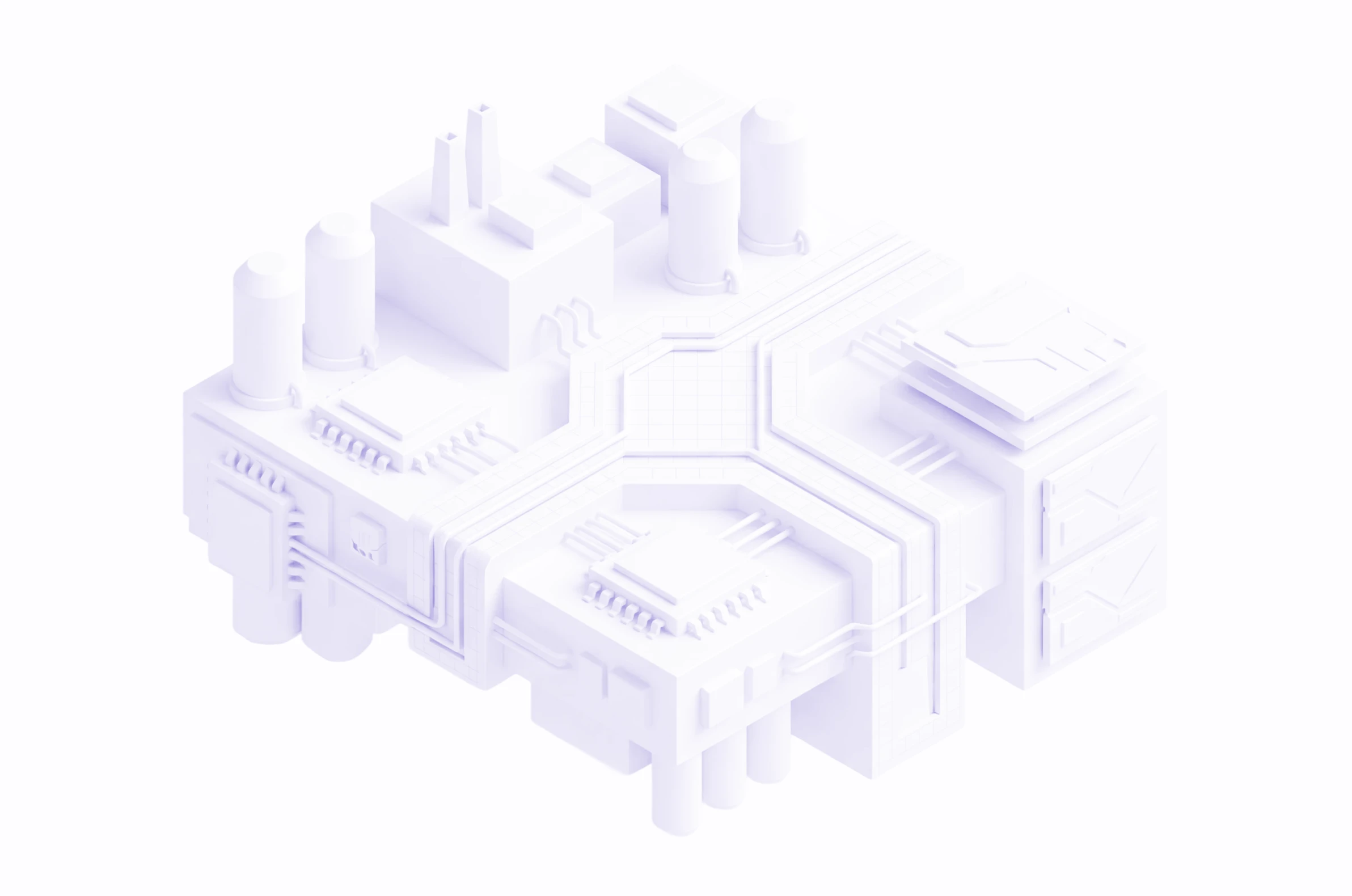 Kyln by Amsterdam Standard