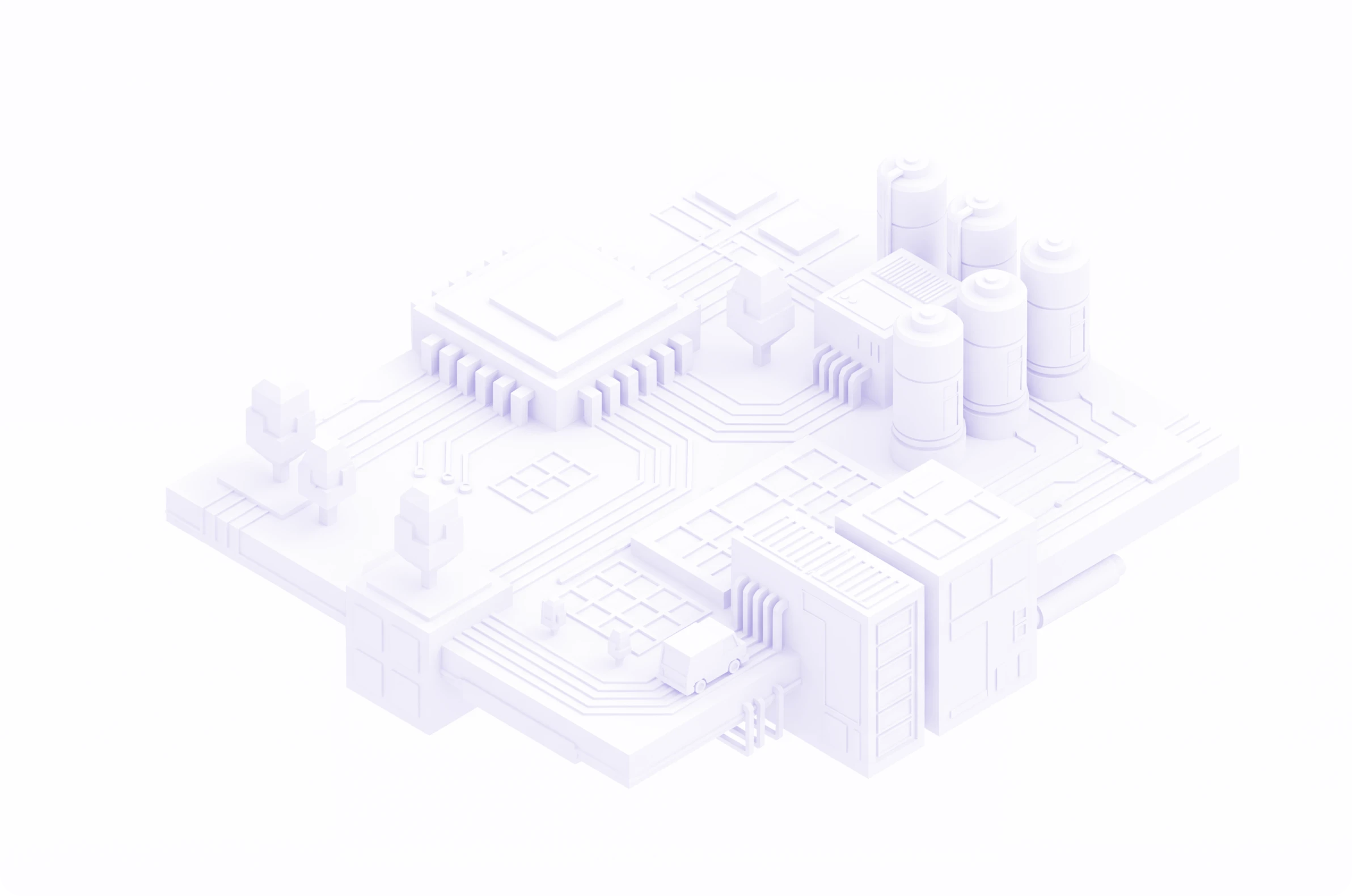 Kyln by Amsterdam Standard